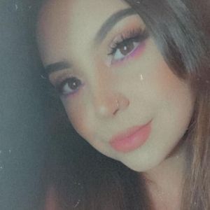 Meet your Posher, Janelle